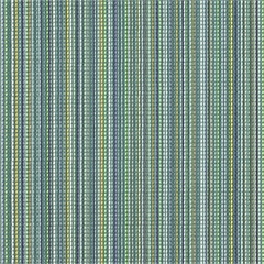 Mixology High-Performance Vinyl Upholstery